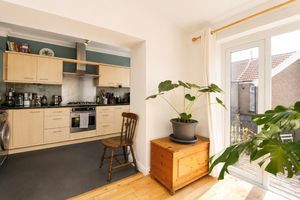 Dining Room- click for photo gallery